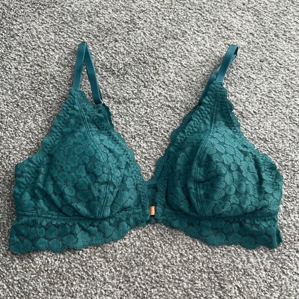 aerie bra